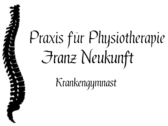 Praxis für Physiotherapie Franz Neukunft, Osterhofen
